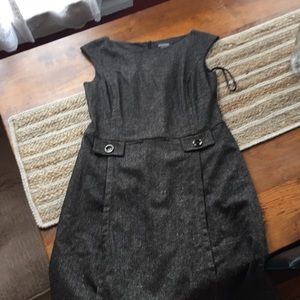 Ann Taylor dress size 6